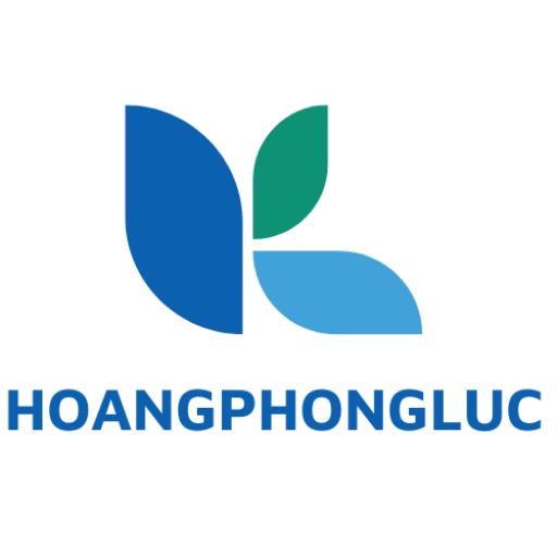 hoangphongluc.com